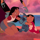 Image for article titled 10 Totally Unrealistic Happy Endings That We Can't Help Loving